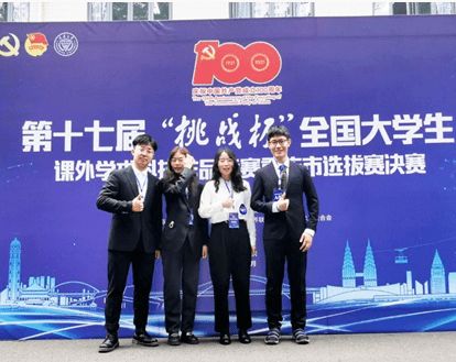 經(jīng)濟(jì)管理學(xué)院與現(xiàn)代郵政學(xué)院2022屆畢業(yè)生資源信息概覽